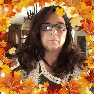 Meet your Posher, Debra suzy